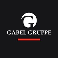 Gabel Security Gabel Security