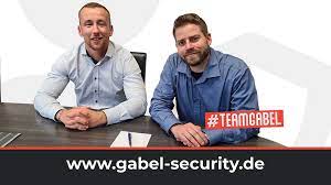 Gabel Gabel Security