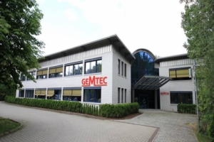 GemTec GemTec