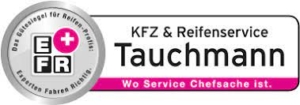 Tauchmann Tauchmann