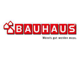 Bauhaus Bauhaus