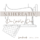 Logo Nähkreativ