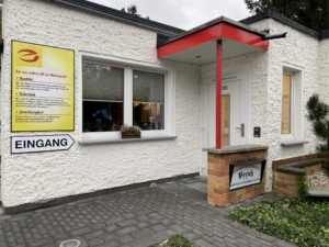 Elektrohaus Preuß Elektrohaus Preuß