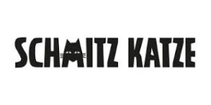 Schmitz Katze Schmitz Katze