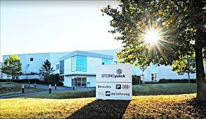 Storopack StoroPack