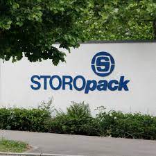 Storopack Storopack
