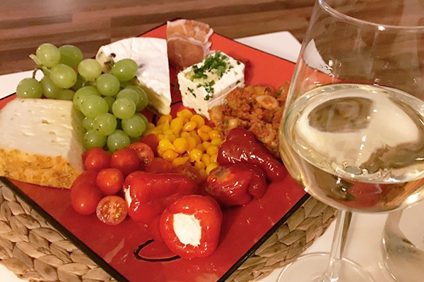 ViaRia Feinkostspezialitäten ViaRia Feinkostspezialitäten